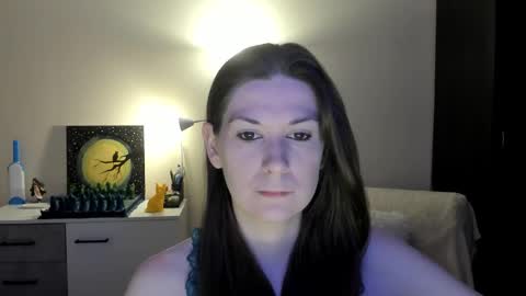 Snapshot of gretamiln chatting on March 13, 2026, 9:10 pm Greta online show from March 13, 2026, 9:10 pm