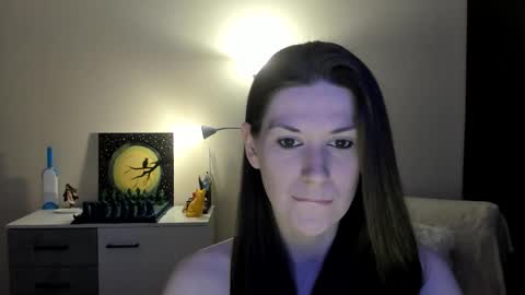 Snapshot of gretamiln chatting on March 24, 2026, 12:15 am Greta online show from March 24, 2026, 12:15 am