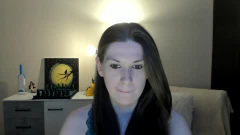 Snapshot of gretamiln chatting on April 21, 2026, 8:23 pm Greta online show from April 21, 2026, 8:23 pm
