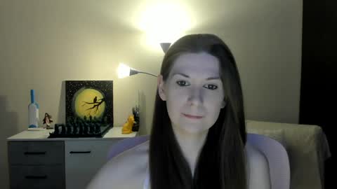 Snapshot of gretamiln chatting on May 8, 2026, 8:25 pm Greta online show from May 8, 2026, 8:25 pm