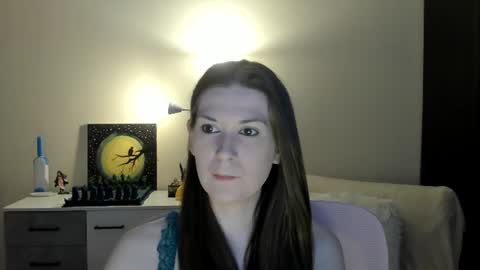 Snapshot of gretamiln chatting on June 18, 2026, 9:08 pm Greta online show from June 18, 2026, 9:08 pm