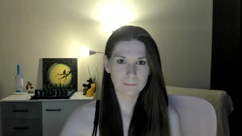 Snapshot of gretamiln chatting on July 9, 2026, 9:19 pm Greta online show from July 9, 2026, 9:19 pm