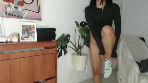 Snapshot of gretarosi chatting on May 16, 2026, 3:14 am gretarosi online show from May 16, 2026, 3:14 am