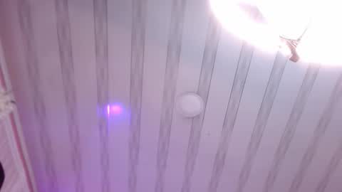 Gretel  online show from February 11, 2026, 3:22 am