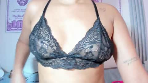 gretta_diaz online show from January 5, 2026, 5:27 pm