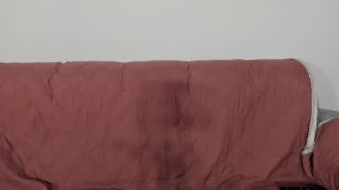 Snapshot of grettel__ chatting on July 14, 2026, 9:09 pm Gretel online show from July 14, 2026, 9:09 pm