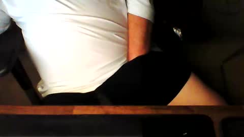 greyghost04 online show from December 21, 2024, 2:26 pm