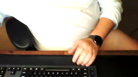 greyghost04 online show from February 21, 2025, 7:01 am