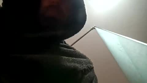 Snapshot of greyhoundbook chatting on February 22, 2026, 4:27 pm greyhoundbook online show from February 22, 2026, 4:27 pm