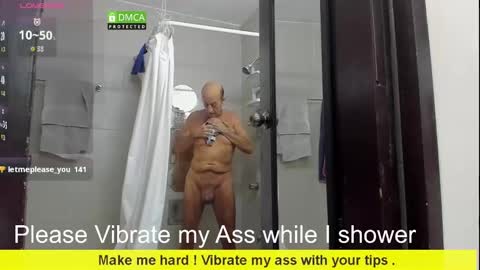 Snapshot of greyishere chatting on October 4, 2025, 8:01 am Grey. If viewing your cam I am more likely to stay if you show your face. online show from October 4, 2025, 8:01 am