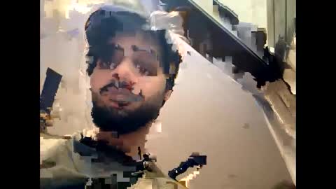 Snapshot of greymen2020 chatting on February 15, 2026, 7:51 am greymen2020 online show from February 15, 2026, 7:51 am