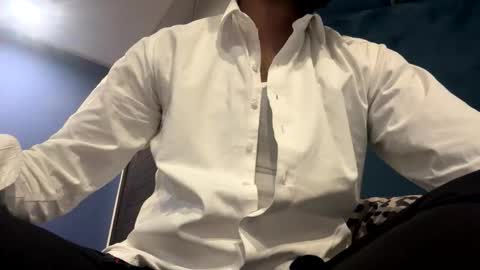 Snapshot of greymen2020 chatting on February 17, 2026, 2:57 pm greymen2020 online show from February 17, 2026, 2:57 pm