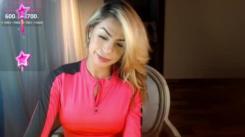 Greyslopez online show from January 30, 2025, 10:51 pm