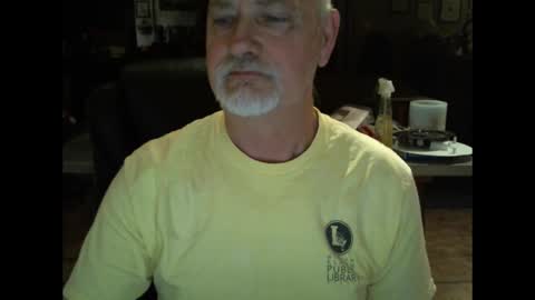 David online show from January 1, 2025, 1:05 pm