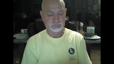 David online show from January 3, 2025, 1:14 pm