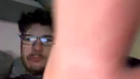 Perfectlyaveragesavage online show from December 17, 2024, 5:29 am