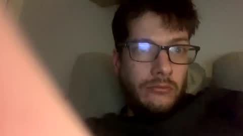 Perfectlyaveragesavage online show from March 9, 2025, 12:31 pm