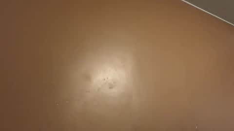 Perfectlyaveragesavage online show from February 4, 2026, 10:21 am