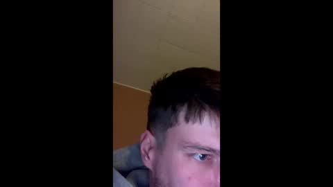 Perfectlyaveragesavage online show from February 21, 2026, 1:28 am