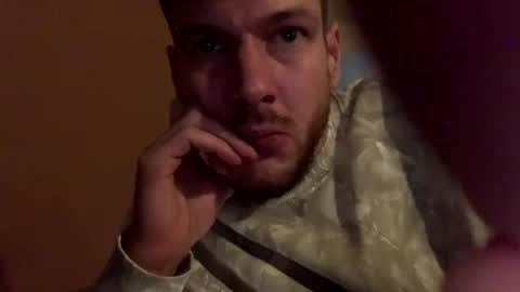 Perfectlyaveragesavage online show from February 28, 2026, 3:40 am