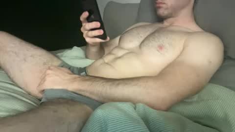 Snapshot of greyy_7 chatting on October 11, 2025, 9:24 pm greyy_7 online show from October 11, 2025, 9:24 pm