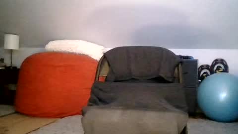 Snapshot of grhansen chatting on July 1, 2026, 4:25 am grhansen online show from July 1, 2026, 4:25 am