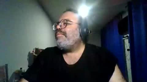 griegozorbatos online show from March 7, 2026, 2:19 am