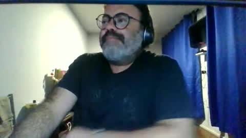 griegozorbatos online show from March 10, 2026, 2:16 am