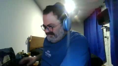 griegozorbatos online show from April 28, 2026, 2:38 am