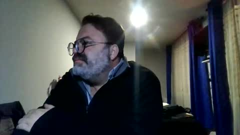 griegozorbatos online show from April 30, 2026, 1:56 am