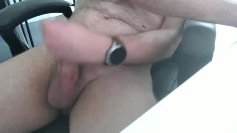 Snapshot of griesie chatting on February 5, 2026, 11:48 am Griesie online show from February 5, 2026, 11:48 am