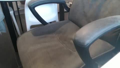 Snapshot of griesie chatting on March 23, 2026, 11:53 pm Griesie online show from March 23, 2026, 11:53 pm