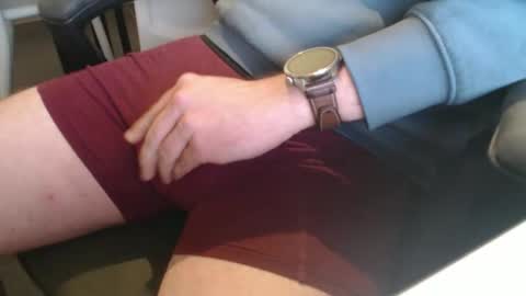 Snapshot of griesie chatting on March 29, 2026, 9:04 pm Griesie online show from March 29, 2026, 9:04 pm