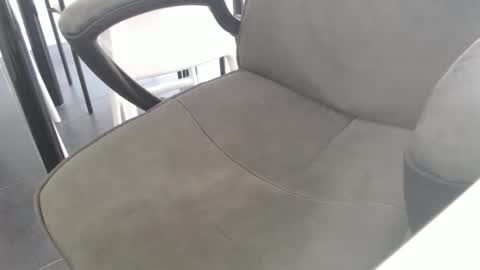 Snapshot of griesie chatting on April 9, 2026, 10:53 am Griesie online show from April 9, 2026, 10:53 am