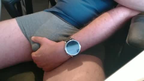 Snapshot of griesie chatting on June 11, 2026, 9:35 pm Griesie online show from June 11, 2026, 9:35 pm