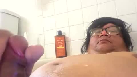 Griffin online show from December 18, 2025, 10:21 am