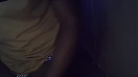 DANIEL online show from March 16, 2026, 8:40 am