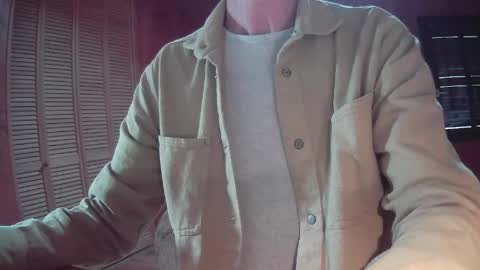 Snapshot of grimbergen123 chatting on May 3, 2026, 4:02 pm Grim online show from May 3, 2026, 4:02 pm