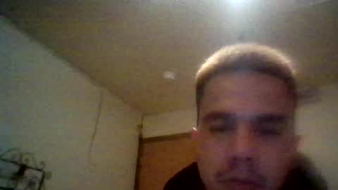 grimeking online show from May 10, 2026, 2:28 am
