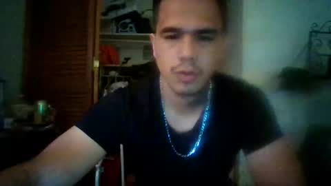 grimeking online show from June 9, 2026, 7:47 pm