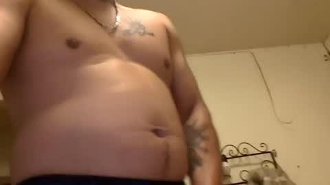 grimeking online show from July 25, 2026, 2:53 am