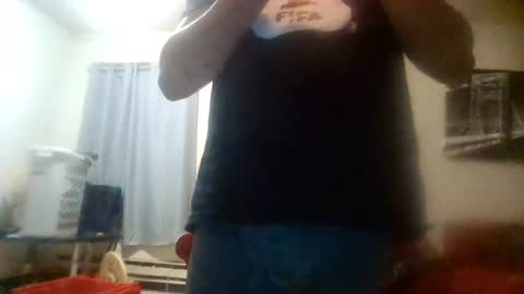 grimeking online show from August 7, 2026, 2:35 am