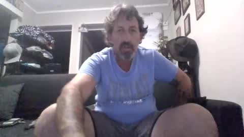 Snapshot of grimo333 chatting on January 17, 2025, 10:44 am grimos horny online show from January 17, 2025, 10:44 am