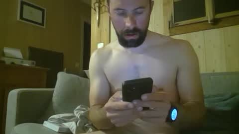 grimpeurdu74 online show from February 28, 2026, 5:58 pm