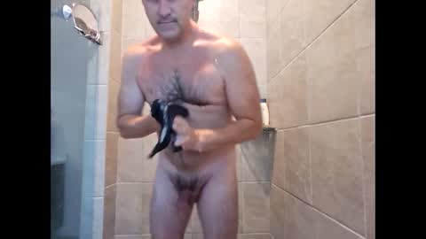 Snapshot of gringo_josh chatting on October 5, 2025, 12:14 pm gringo_josh online show from October 5, 2025, 12:14 pm