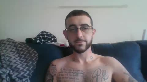 Snapshot of gringoloco253783 chatting on December 29, 2024, 6:49 pm certifiedloverboy online show from December 29, 2024, 6:49 pm