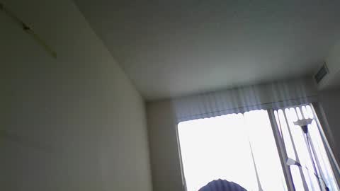 Snapshot of gringoloco253783 chatting on February 2, 2025, 5:15 pm certifiedloverboy online show from February 2, 2025, 5:15 pm