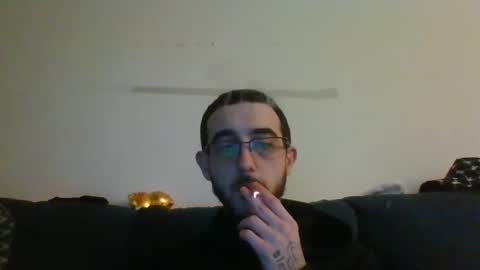 Snapshot of gringoloco253783 chatting on February 16, 2025, 2:09 am certifiedloverboy online show from February 16, 2025, 2:09 am