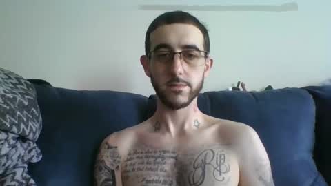 Snapshot of gringoloco253783 chatting on February 17, 2025, 9:30 pm certifiedloverboy online show from February 17, 2025, 9:30 pm