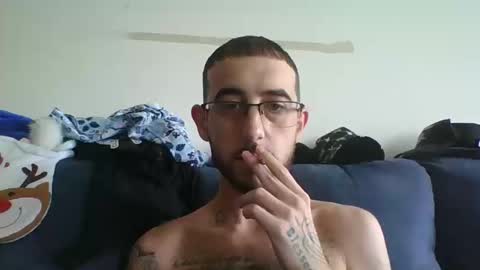 Snapshot of gringoloco253783 chatting on October 11, 2025, 4:38 pm certifiedloverboy online show from October 11, 2025, 4:38 pm